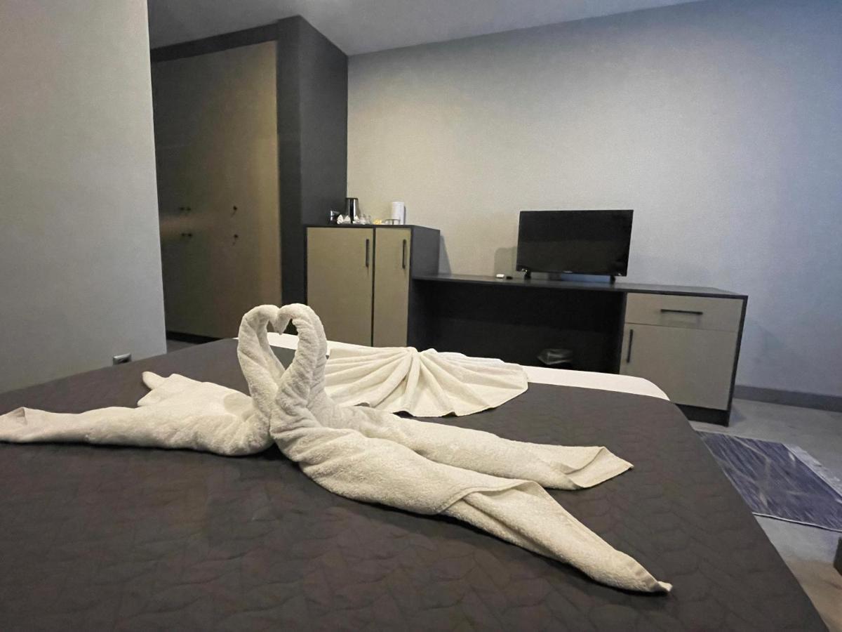 Agora Royal Residence อิสตันบูล ภายนอก รูปภาพ